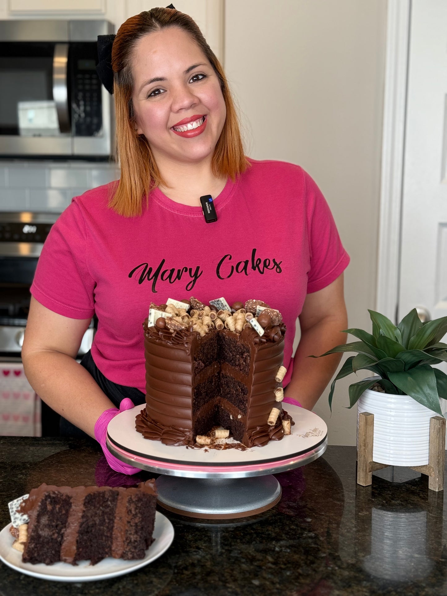 1eebcf-05.myshopify.com image