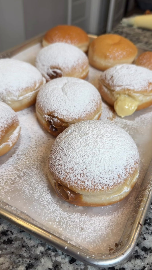 Taller de Bombas